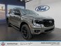 Ford Ranger XLT 2026