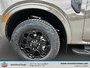 Ford Ranger XLT 2026