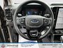 Ford Ranger XLT 2026