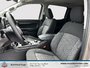 Ford Ranger XLT 2026