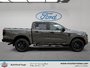 Ford Ranger XLT 2026