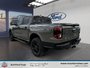 Ford Ranger XLT 2026
