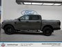 Ford Ranger XLT 2026