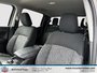 Ford Ranger XLT 2026