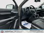 Ford Ranger XLT 2026