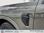 Ford Ranger XLT 2026