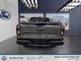 Ford Ranger XLT 2026