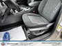 Ford Ranger XLT 2026
