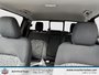 Ford Ranger XLT 2026