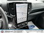 Ford Ranger XLT 2026