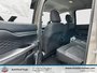 Ford Ranger XLT 2026