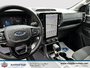 Ford Ranger XLT 2026