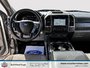 2017 Ford Super Duty F-250 SRW