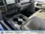 2017 Ford Super Duty F-250 SRW