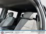 2017 Ford Super Duty F-250 SRW