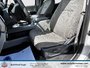 2017 Ford Super Duty F-250 SRW