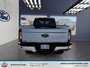 2017 Ford Super Duty F-250 SRW