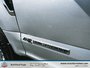 2017 Ford Super Duty F-250 SRW