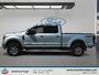 2017 Ford Super Duty F-250 SRW