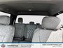 2017 Ford Super Duty F-250 SRW
