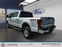 2017 Ford Super Duty F-250 SRW