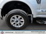 2017 Ford Super Duty F-250 SRW