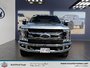 2017 Ford Super Duty F-250 SRW