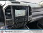 2017 Ford Super Duty F-250 SRW
