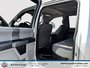 2017 Ford Super Duty F-250 SRW