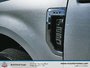 2017 Ford Super Duty F-250 SRW