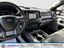 2017 Ford Super Duty F-250 SRW