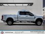 2017 Ford Super Duty F-250 SRW