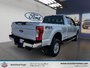 2017 Ford Super Duty F-250 SRW