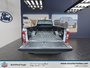 2021 Ford Super Duty F-250 SRW XL