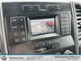 2021 Ford Super Duty F-250 SRW XL