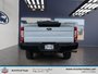 2021 Ford Super Duty F-250 SRW XL