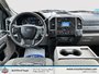 2021 Ford Super Duty F-250 SRW XL