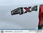 2021 Ford Super Duty F-250 SRW XL