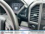2021 Ford Super Duty F-250 SRW XL