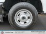2021 Ford Super Duty F-250 SRW XL
