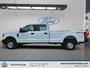 2021 Ford Super Duty F-250 SRW XL