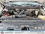 2021 Ford Super Duty F-250 SRW XL