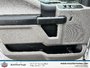 2021 Ford Super Duty F-250 SRW XL