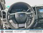 2021 Ford Super Duty F-250 SRW XL