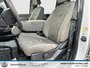 2021 Ford Super Duty F-250 SRW XL
