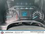 2021 Ford Super Duty F-250 SRW XL