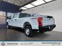 2021 Ford Super Duty F-250 SRW XL