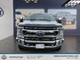 2021 Ford Super Duty F-250 SRW XLT