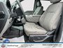 2021 Ford Super Duty F-250 SRW XLT
