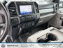 2021 Ford Super Duty F-250 SRW XLT
